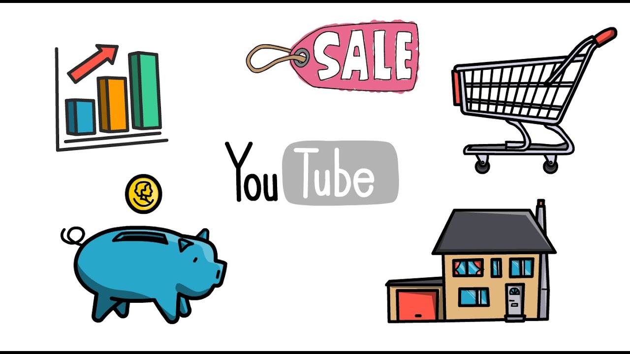 5 Ways To Make Passive Income In 2021