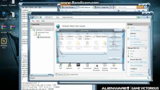 Problem Setting Up Sever (VSRO Files) Part 1