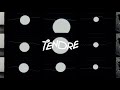 TENDRE「LIGHT HOUSE」Music Video Teaser