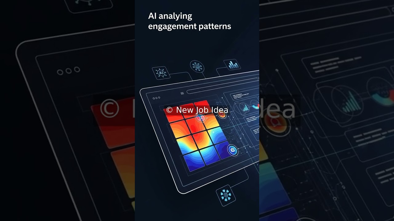 rewrite this title 3 UX Optimization Jobs With AI #UXJobs #AIJobs #Freelance rewrite this title 3 UX Optimization Jobs With AI #UXJobs #AIJobs #Freelance
