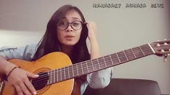 Maharany Asmara Dewi - Cover Tinggal Kenangan  - Durasi: 3:28. 