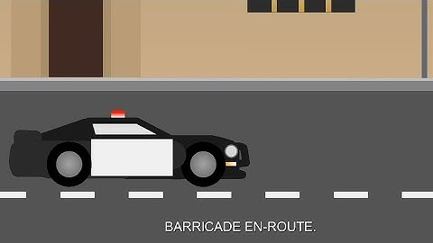 Stick nodes TF1 Decepticons Mobilize