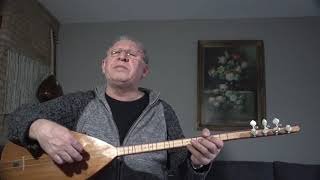 Gurban Olam Nazli Yarim