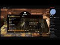 DQB2ゆるりと配信9-2(ネタバレあり)