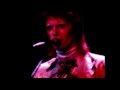 1973 ziggy stardust live  david bowie