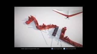 Djarum Super Mild Pleasure Style Confidence Wave [PHW 2019]