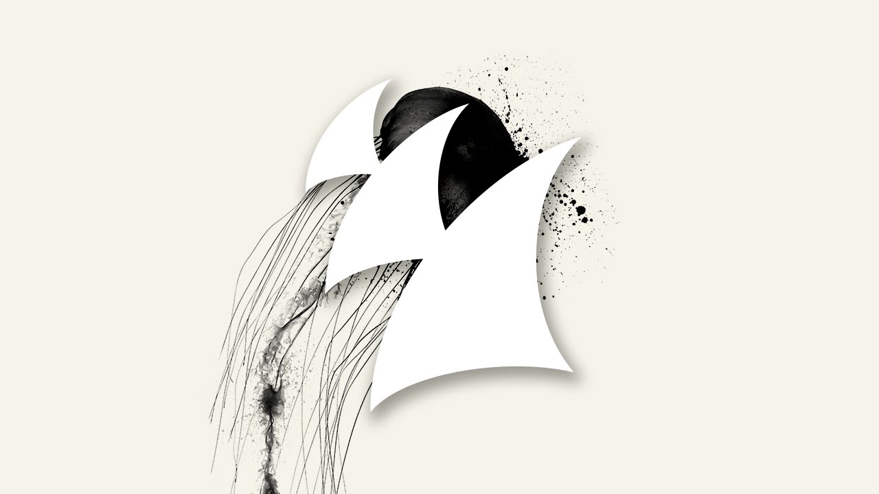 John Dahlbäck - Atlantis (Original Mix)