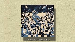 Zshot - Chess