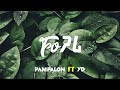 Pamfalon Ft YD Fogari сНОсМЛсИк Ewenta Remix Pamfalon Ft YD Fogari сНОсМЛсИк Ewenta Remix