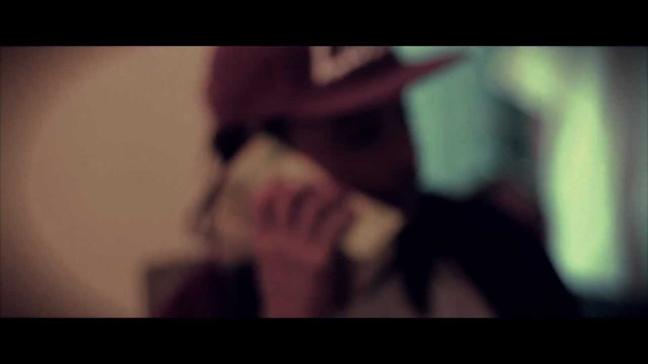 Lil Tae - Money Talks - YouTube