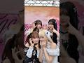 GGIありがとうございました🌺#GGI #最終未来少女 #AISEECHAT #踊ってみた #idol #沖縄