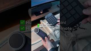 POV: Youre heading out to draw. Pack light. Keep your shortcuts close.
POV: Youre heading out to draw. Pack light. Keep your shortcuts close.
Gear: Huion Keydial Mini & Keydial Remote
Product link: https://bit.ly/3U9db37
#huion #huiontablet #teamhuion POV: Youre heading out to draw. Pack light. Keep your shortcuts close.