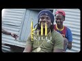 Killi  mo dawgz happy   clip officiel   2k22 sematawy