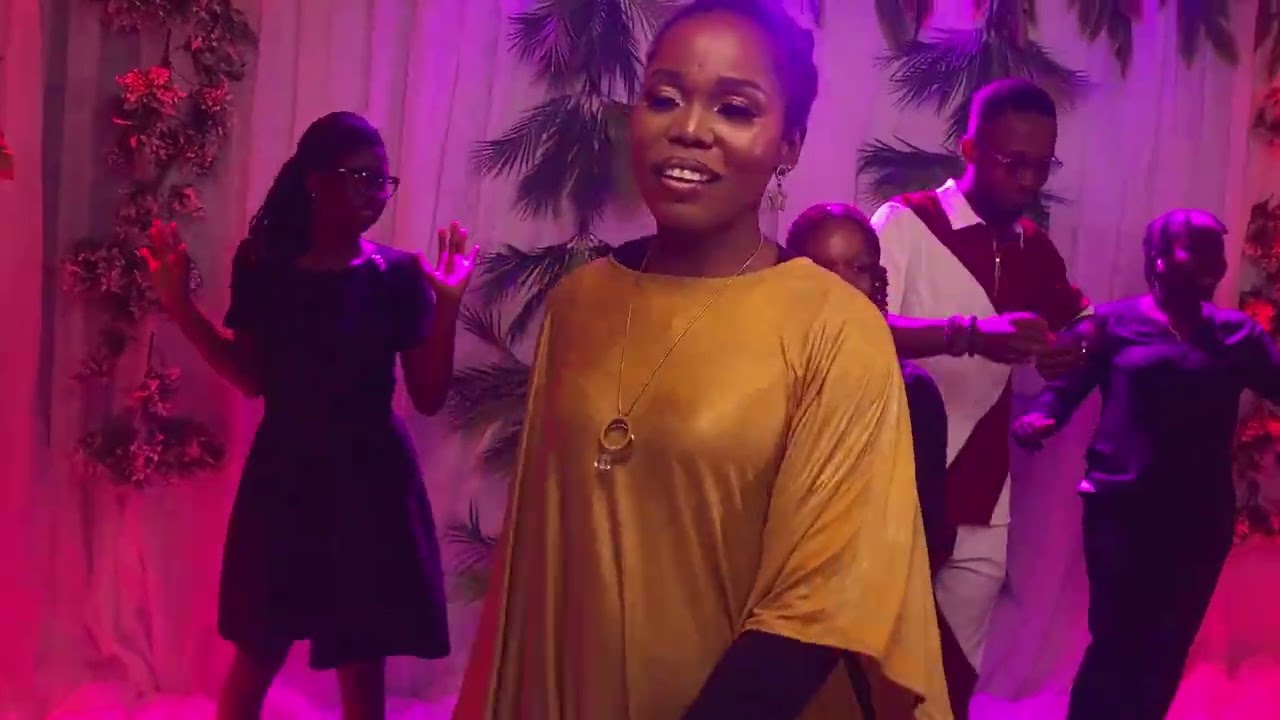 Amalafakumo by Branch Israel