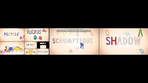 Up to faster 32 parison to Originator Kids