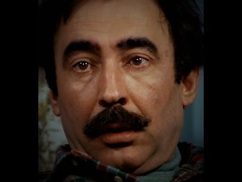 yılmaz köksal / tanju gürsu -bul karoyu al parayı-