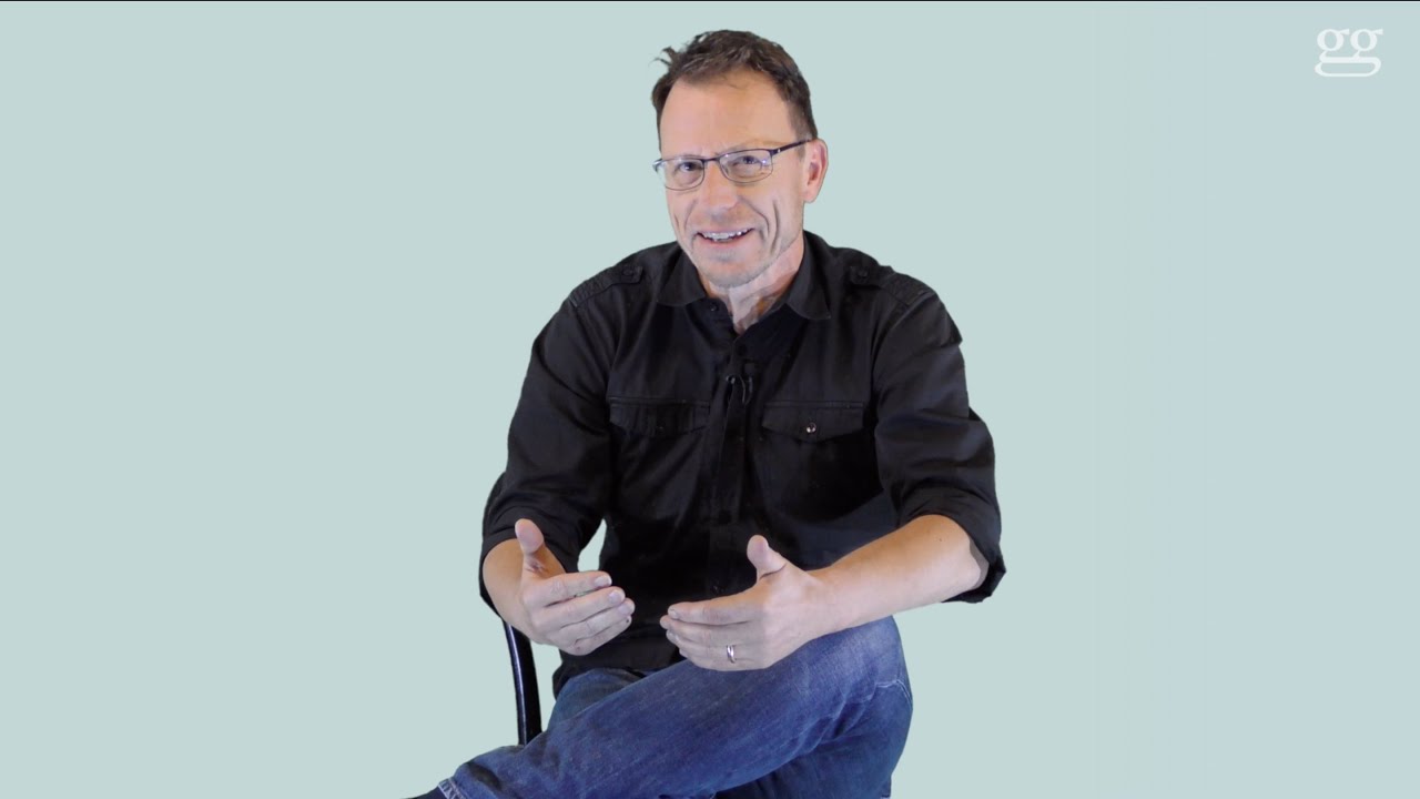 Darf sich Wissenschaft in Politik einmischen? | Der Faktist | higgs.ch