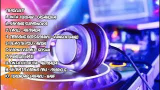 Dj funkot terbaru 2023 | CINTA TERBAIK X TERBANG Bersamaku HardMix Pontianak funkot - DJ OKACOOL V2