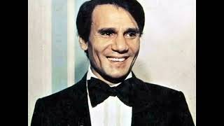 Abd Al Halim Hafez  , عبد الحليم حافظ ، احتار خيالي