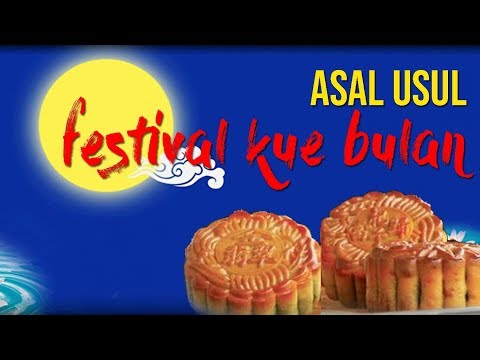 Video: Apa Itu Festival Zavtra