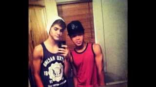 Dana & Cole - IM5 Bromance