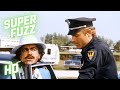 Super Fuzz | Comedy | HD | Full movie in English