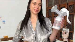 Philips Vs Medela Vs Haakaa Breast Pump Best Breast Pump For New Moms 2025
