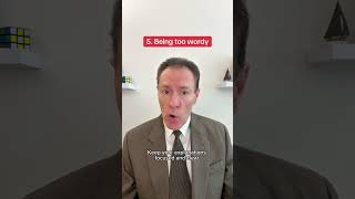 Top 8 Mistakes To Avoid In The Common App Additional Info Section Profile