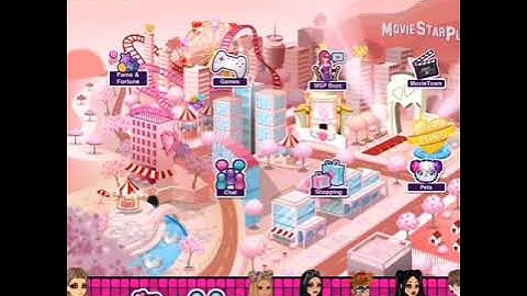 Opening Gifts on Msp! Mail time!-Justasmalltowngirlmsp