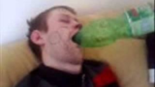 Apvalus Ciulpia Bybius.