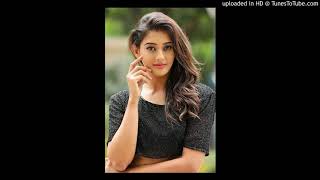 Mola aashik bana de DJ anish rimex cg UT