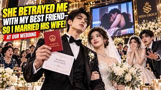 Information My Fiancée and Best Friend Killed Me—Reborn, I Married His Fiancée and Ruined Them at the Wedding! Guide