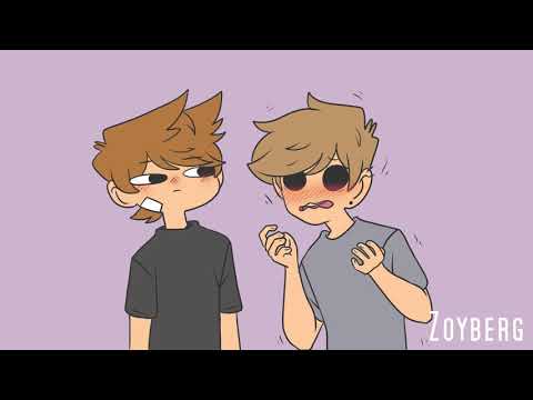 Yeg Skull على X: xd #eddsworld #tom #tord #tomtord #tordtom #ewtom #ewtord   / X