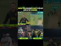 Hunain Shah's Brilliant Performance|PSL 11 2026|Pakistan Cricket