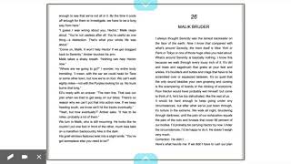Famous Masterminds Chapter 25 & 26 Wealth
