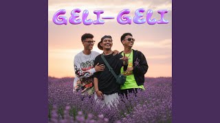 Geli  Geli
