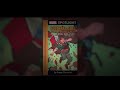 Marvel's 616 | Spotlight Clip | Disney+