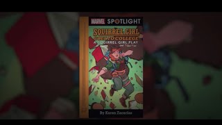 Marvel's 616 | Spotlight Clip | Disney+