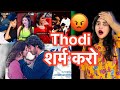 Why Hate Saiyaara Movie Public Review Deeksha Sharma Why Hate Saiyaara Movie Public Review Deeksha Sharma