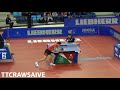 Ovtcharov dimitrij   dyjas jakub  ettc 2016 table tennis