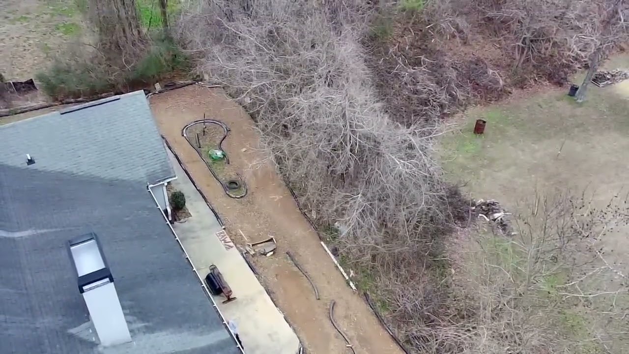 RC TRACK R.A.W. Speedway 2026 Ruko11Gim2