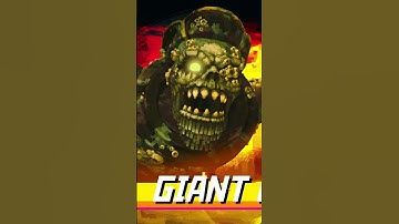 Dave the Diver  #gaming #dive #videogame #upcominggames #game #morningdive #davethediver #diveguide