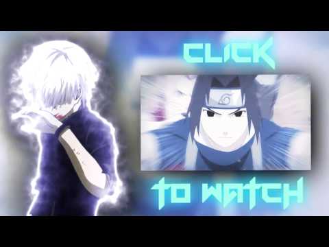 [DT] 「ZERO」【MEP】- Part 4