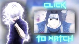[DT] 「ZERO」【MEP】- Part 4