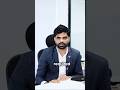 Australia Work and Holiday Visa 462 Opens for Indians | Ballot Registration June 2026