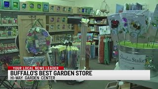 Hi-Way Garden Center 2
