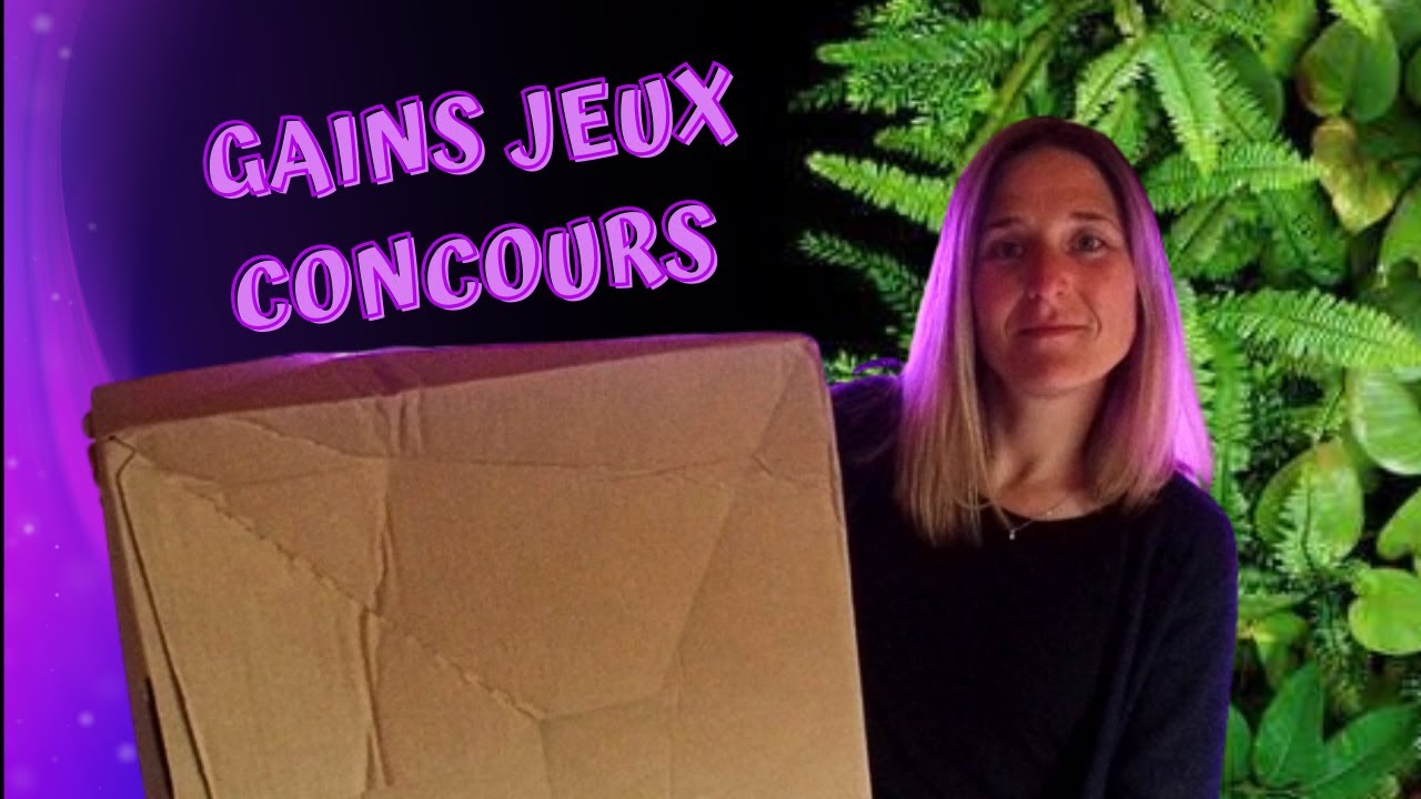 UNBOXING : ces cadeaux font mon bonheur ! 🧡☘️