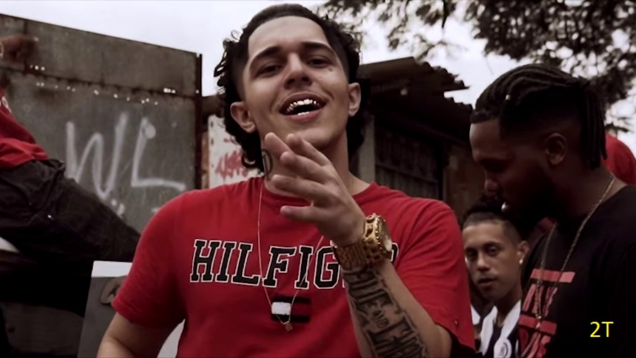 ngc daddy glockada letra youtube ngc daddy glockada letra youtube