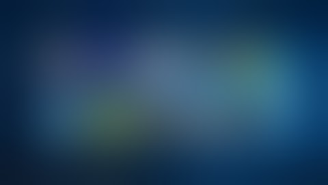 (Freerule Collab)10 Parts of Sparta Extended Remix