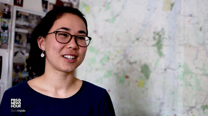 Can Citizen Scientists Help Combat Invasive Pests ...